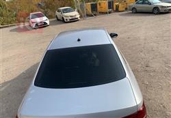 فولكسفاغن جيتا